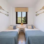 With Private Terrace Calanova Golf By Aora Apartment *