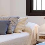 Apartment With Private Terrace Calanova Golf By Aora *