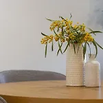 With Private Terrace Calanova Golf By Aora La Cala De Mijas